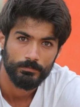 Mohamad Hojeij