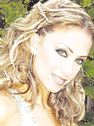 Rania Selwan