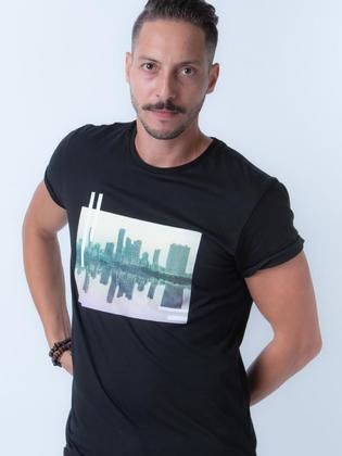Reda El Alaoui