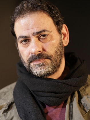 Talal Jurdi