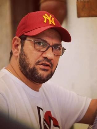 Tamer Ishak