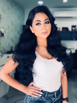 Taraf Al Taqi