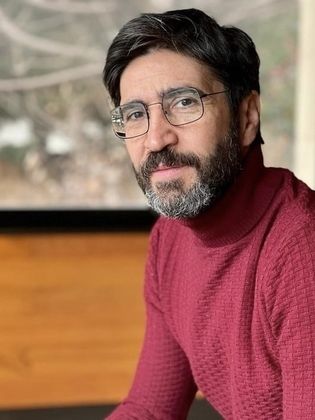 Wissam Sabbagh