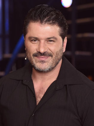 Yazan Al Sayed