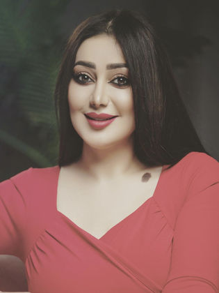 Zohoor Alaa