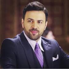Taim Hassan