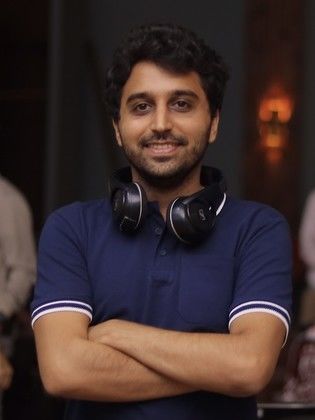 Abdelaziz El Naggar