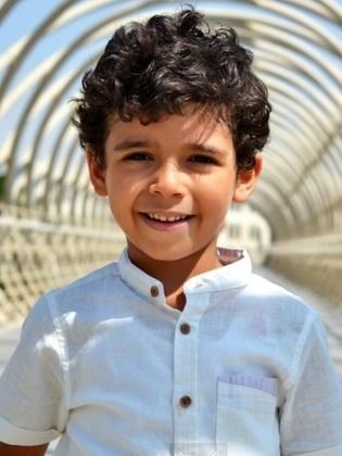 Ahmed Midan