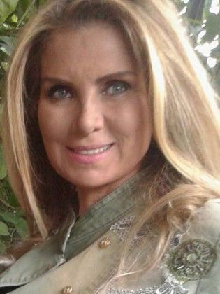 Diana Rahme