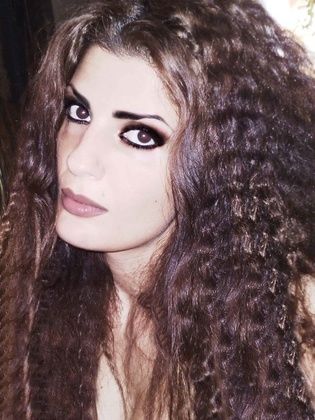 Farah