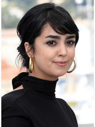 Mariam Al Ferjani