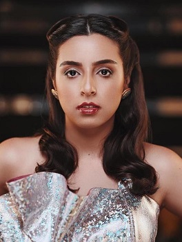 Sara Abdulrahman