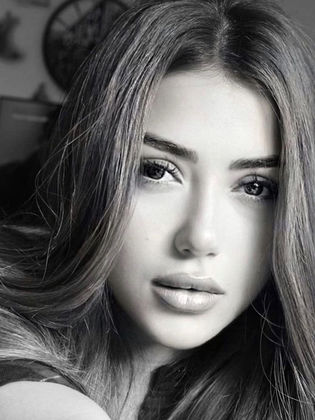 Sara Salama