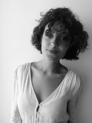 Sereen Khass