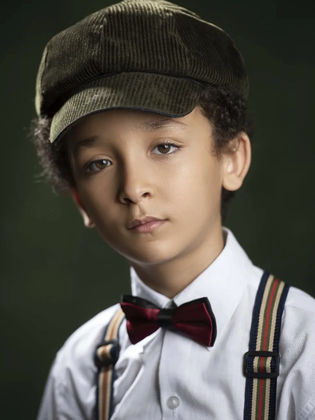 Youssef Salah