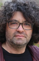 Hakan Arslan