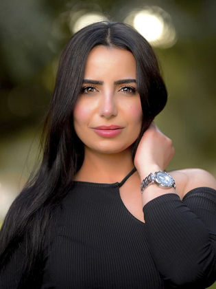 Nardeen Abdelsalam