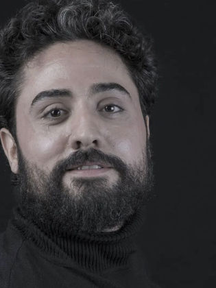 Eyad Issa