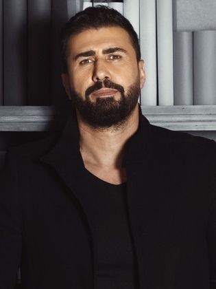 Khaled Al Keesh