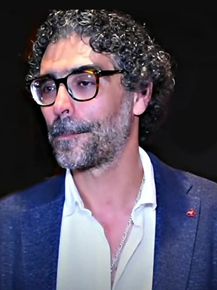 Ahmad Alaa Aldeeb