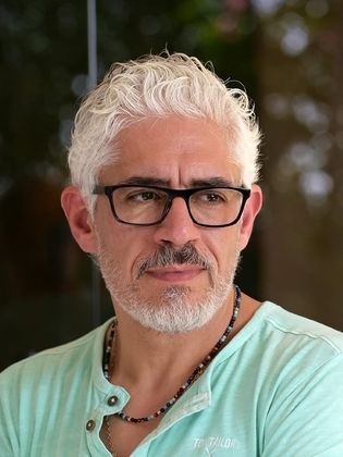 Alfoz Tanjour