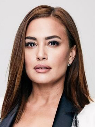 Hend Sabry