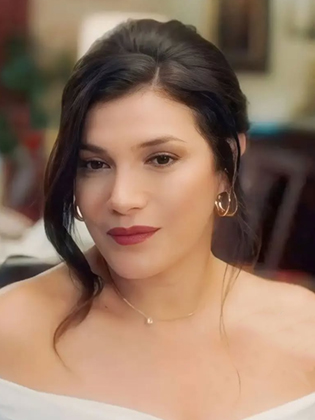 Nada Abou Farhat
