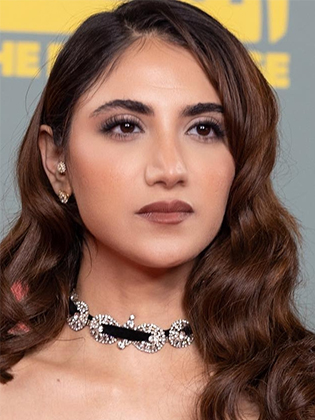 Rawan Mahdi