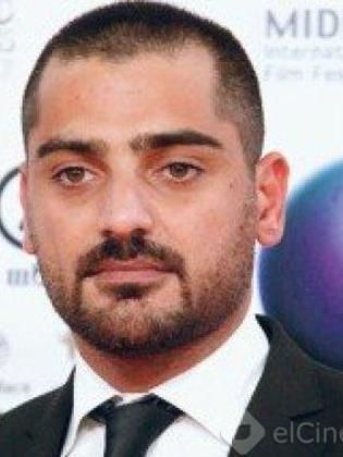 Rodney Haddad