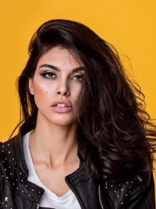 Yara Qassem