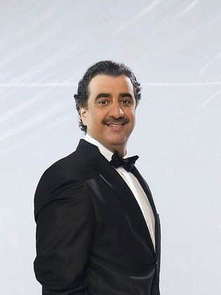 Hassan Assiri