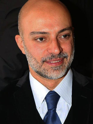 Kamil Matta