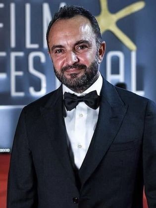 Allaith Hajjo