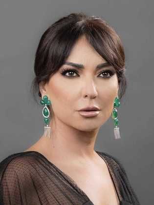 Amal Arafa
