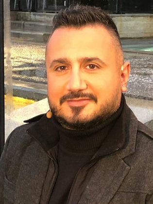 Elie El Samaan