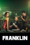 Franklin 2025