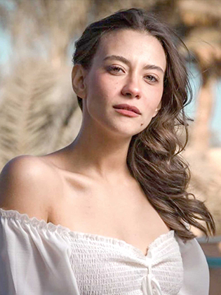 Jala Hesham