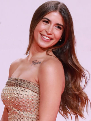 Jana Ashkar