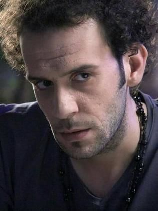 Karam Al Shaarany