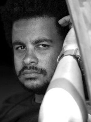 Mohamed Hamdy El Khabeeri