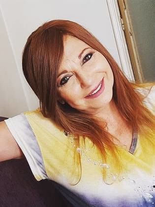 Samara Nohra
