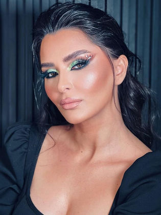Yara Al Dulany