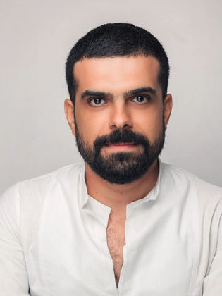 Yazan Khalil