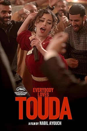 Everybody Loves Touda 2024