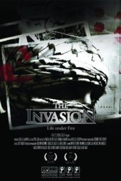 The Invasion 2008